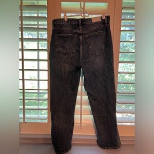 Pistola Blue Jeans - Size 30